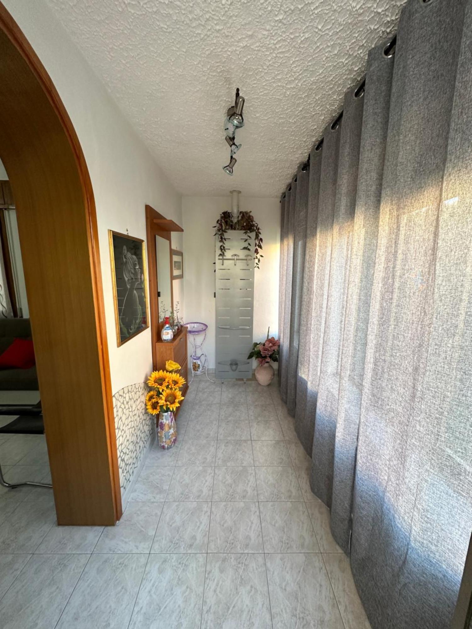 Appartamento Annesca - Delta Del Po Porto Tolle Exterior photo